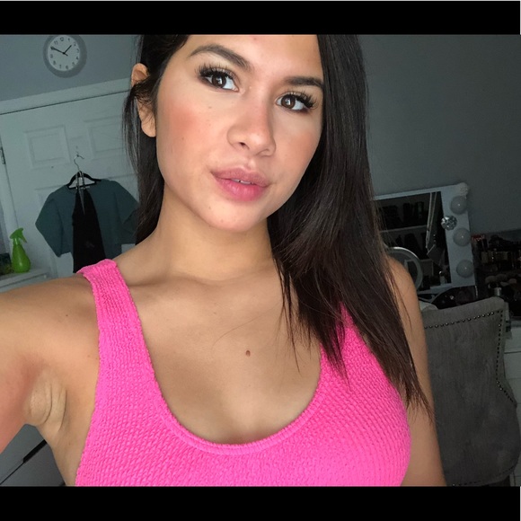 Meet your Posher, Jacqueline - Picture 3 of 6